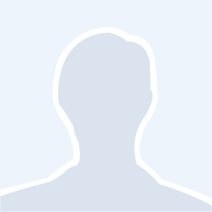 StephanieCoffin's Profile Photo